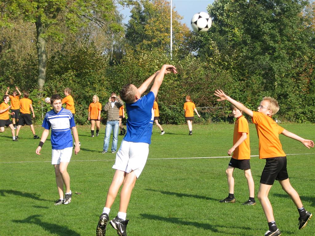 2008_10_11 RRC2_TBC1 (14).jpg